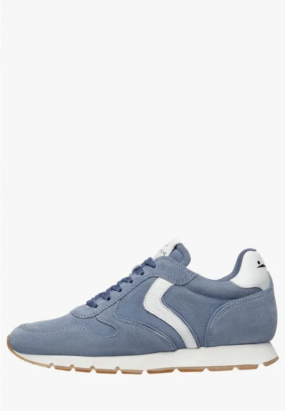 Voile Blanche Julia Light Blue (2017552031C75)