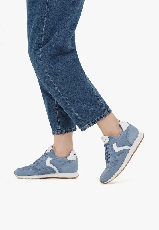 Voile Blanche Julia Light Blue (2017552031C75)