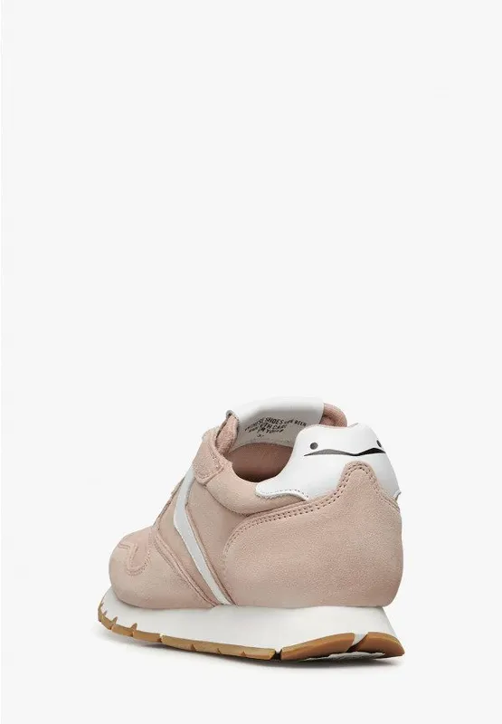Voile Blanche Julia Pink (2017552031M75)