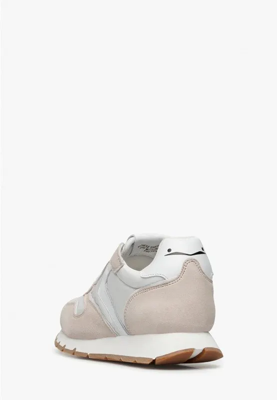 Voile Blanche Julia Pink-white (2017552061M75)