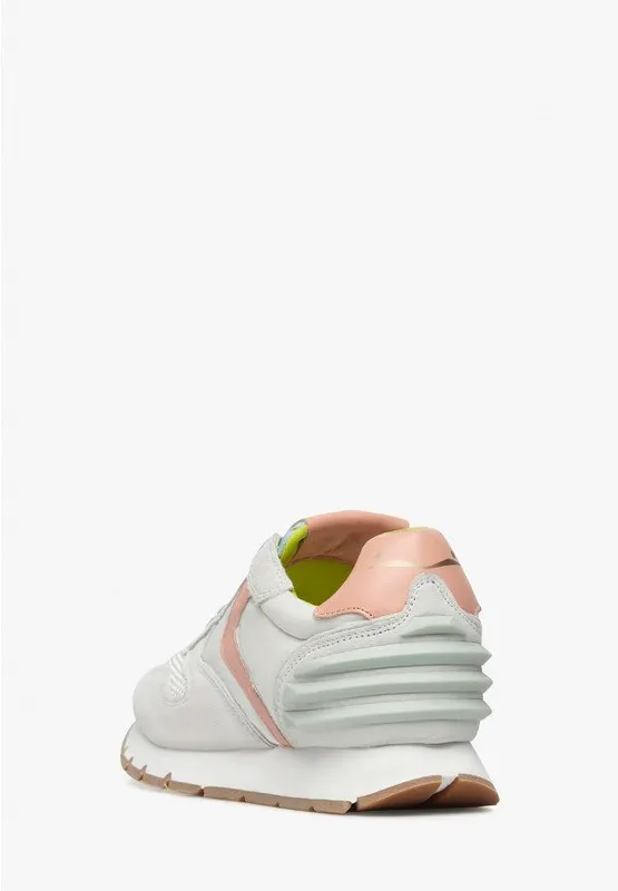 Voile Blanche Julia Power Grey-pink (2017553021N23)