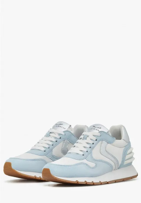 Voile Blanche Julia Power Light Blue (2017553041C75)