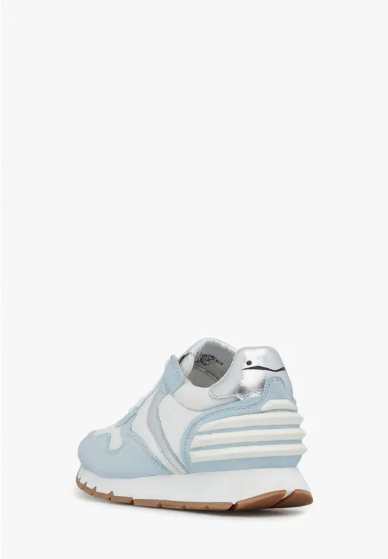 Voile Blanche Julia Power Light Blue (2017553041C75)