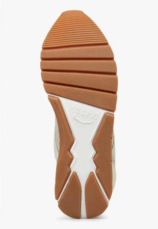 Voile Blanche Julia Power Beige (2017553042E01)
