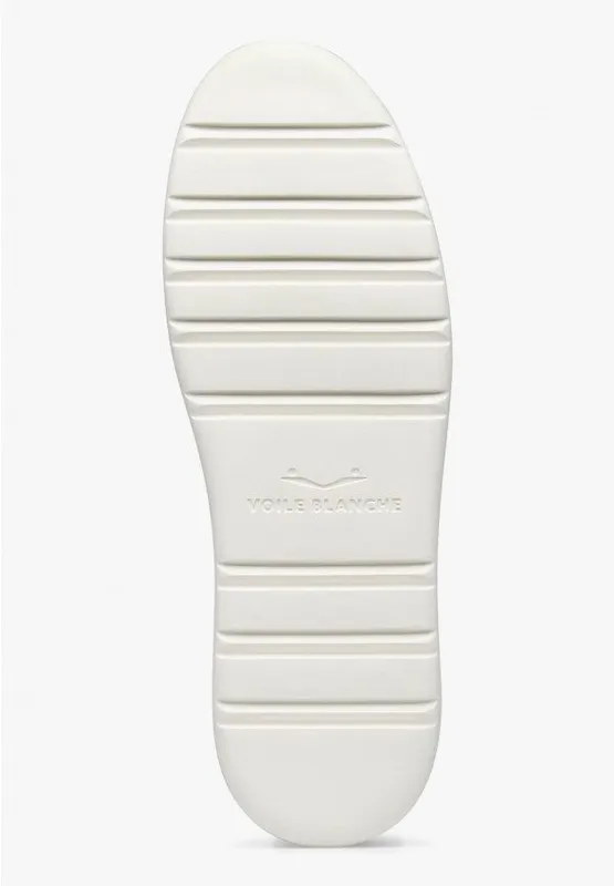 Voile Blanche Layton 100 White (2017678030N01)