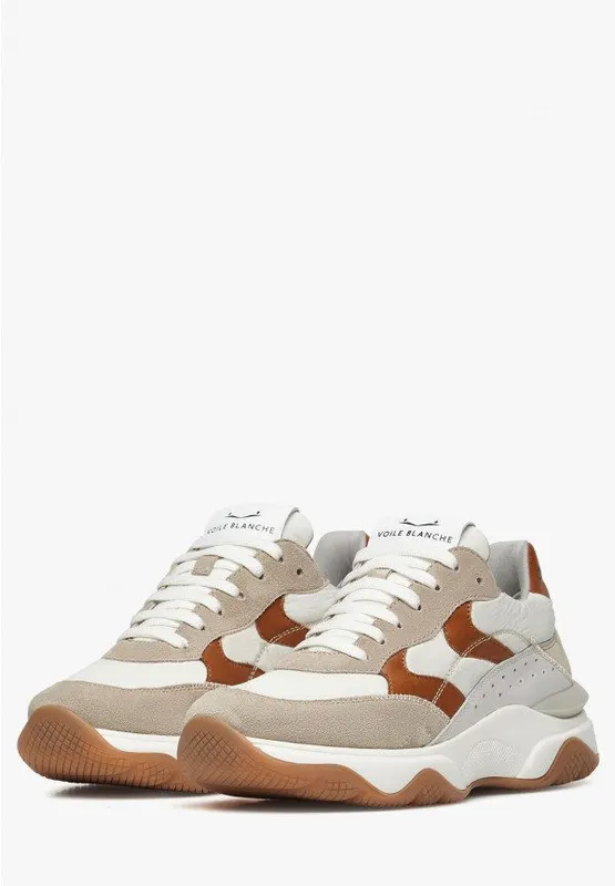 Voile Blanche Fresh Beige-brown (2017705021D61)