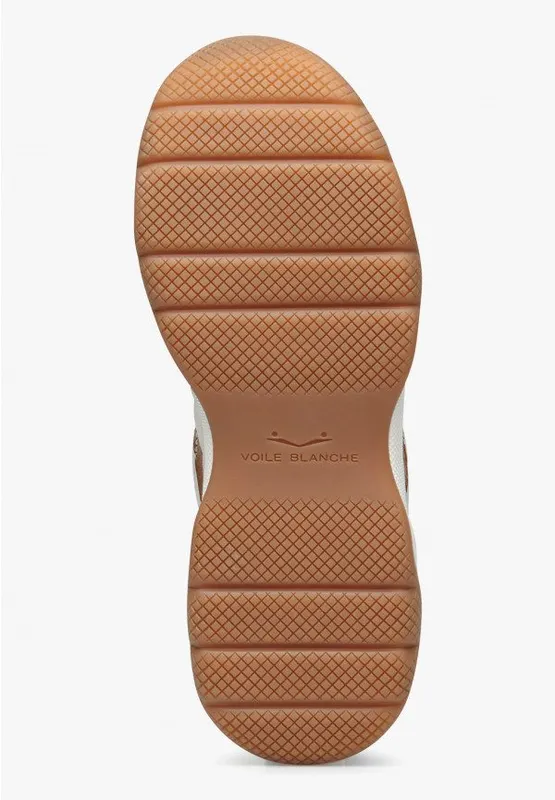 Voile Blanche Fresh Beige-brown (2017705021D61)