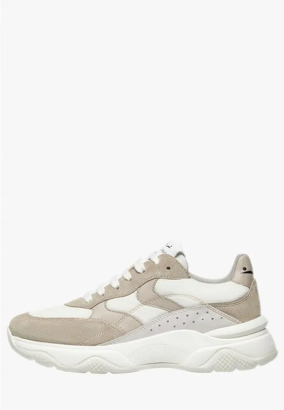 Voile Blanche Fresh Sand-grey (2017705023D08)
