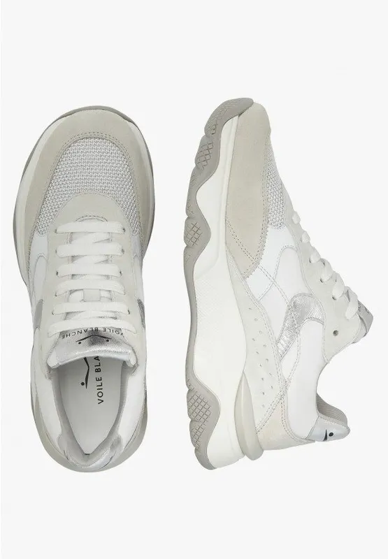 Voile Blanche Fresh Grey-white (2017705051B39)