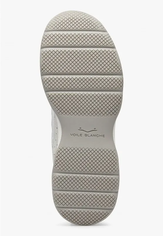 Voile Blanche Fresh Grey-white (2017705051B39)