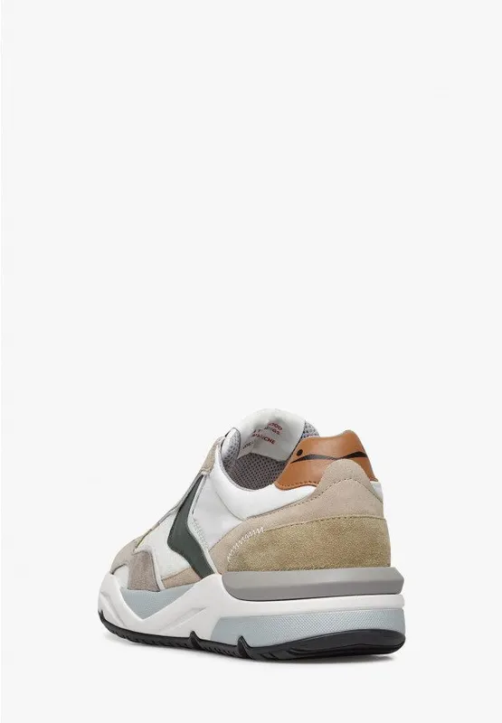 Voile Blanche Khilian Grey-beige (2017743021B53)