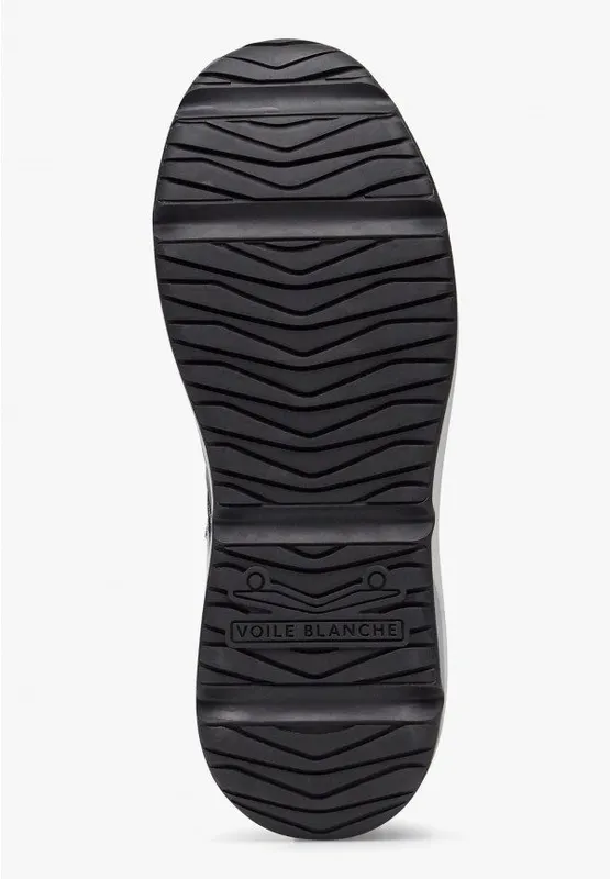 Voile Blanche Jhimmy Grey-navy (2017746013B06)