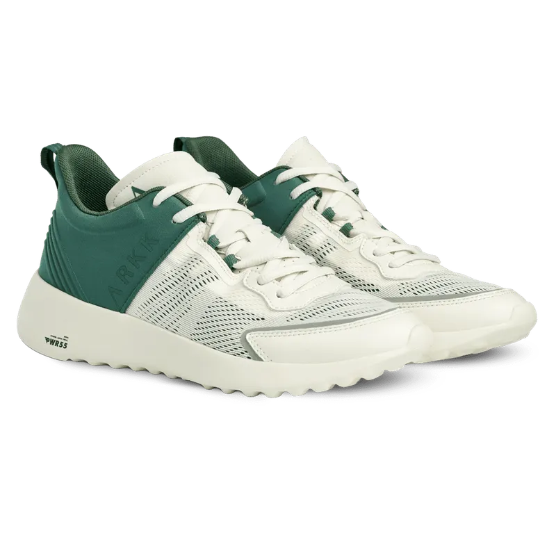 Arkk Glidr CM PWR55 Marshmallow Evergreen (AT5800-0796-W)