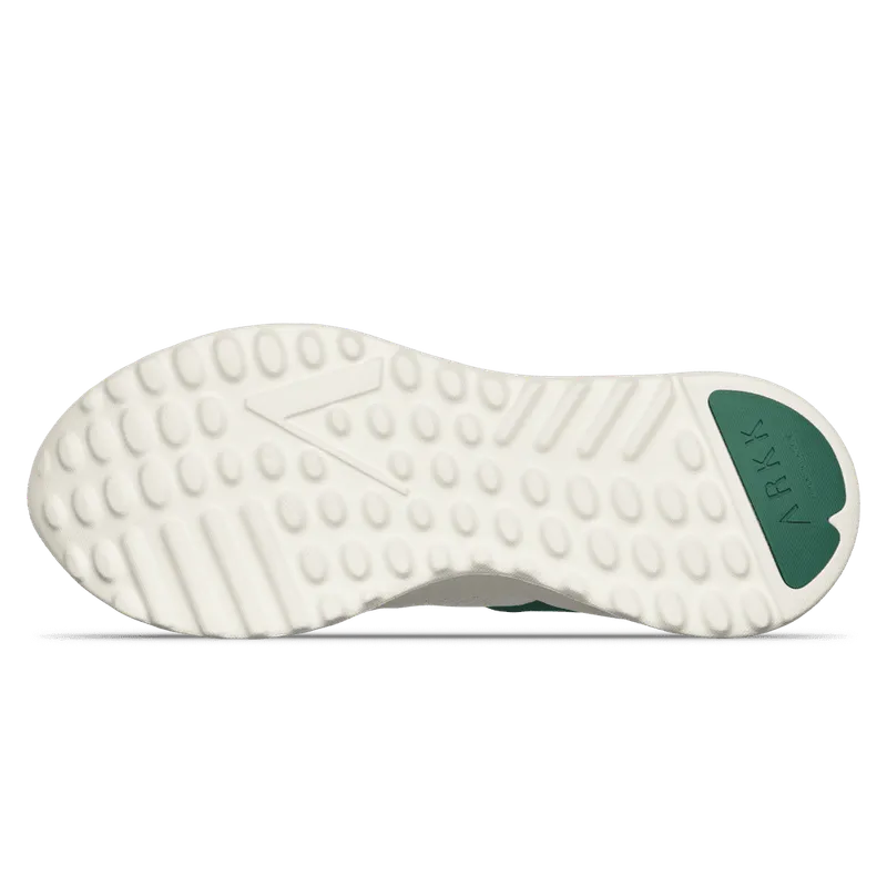 Arkk Glidr CM PWR55 Marshmallow Evergreen (AT5800-0796-W)