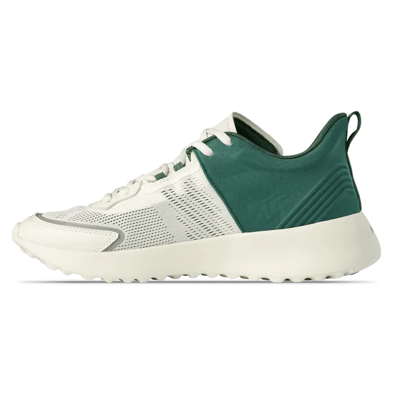 Arkk Glidr CM PWR55 Marshmallow Evergreen (AT5800-0796-W)