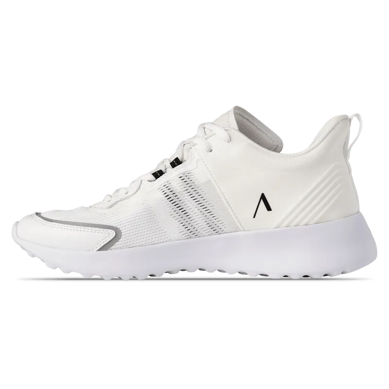 Arkk Glidr CM PWR55 White Black (AT5800-0312-M)