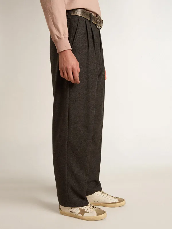 Golden Goose Super-Star (GMF00102.F004589.82296)