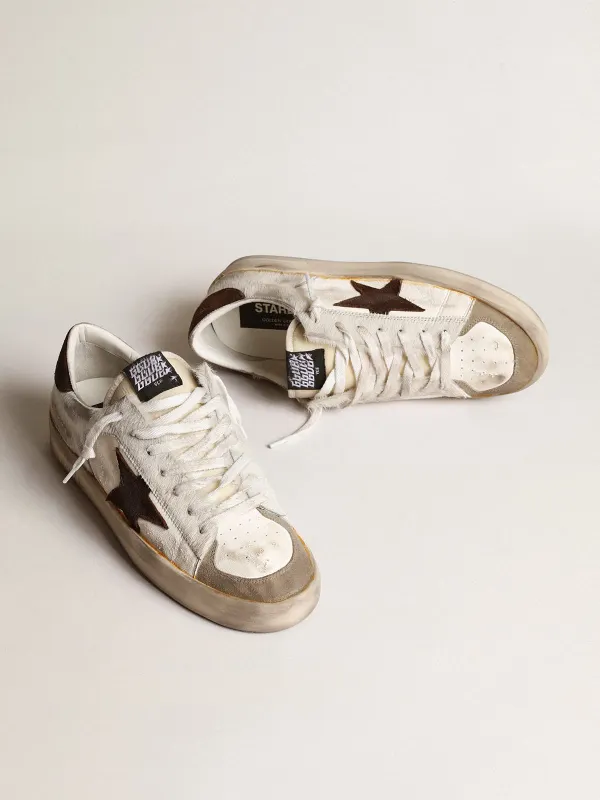 Golden Goose Stardan (GMF00128.F004007.81999)
