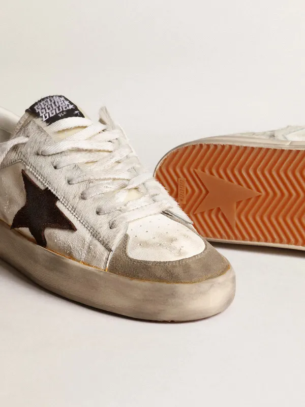 Golden Goose Stardan (GMF00128.F004007.81999)