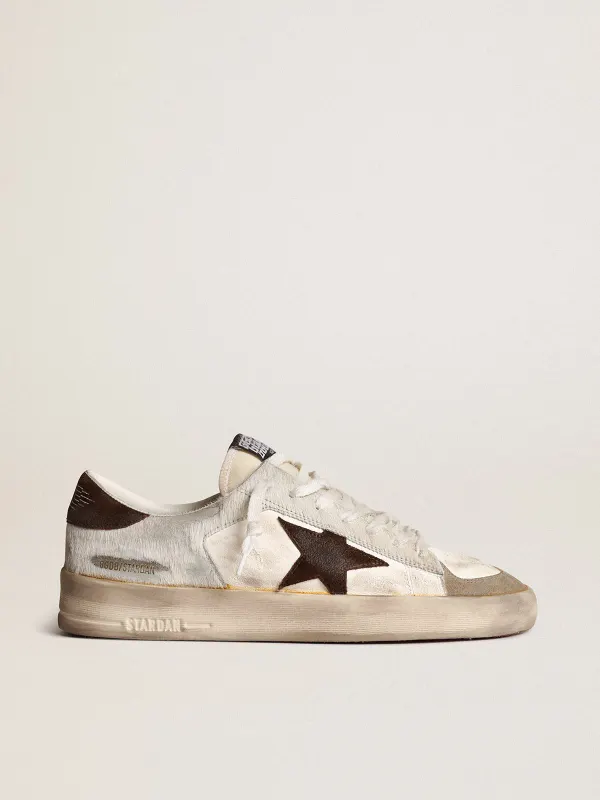 Golden Goose Stardan (GMF00128.F004007.81999)