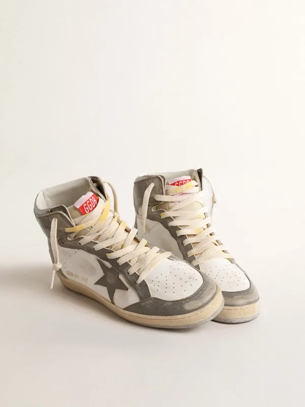 Golden Goose Sky-Star (GMF00230.F004650.81242)