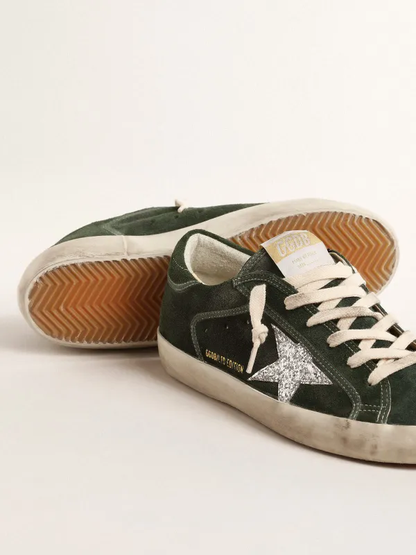 Golden Goose Super-Star (GWF00101.F004668.35854)
