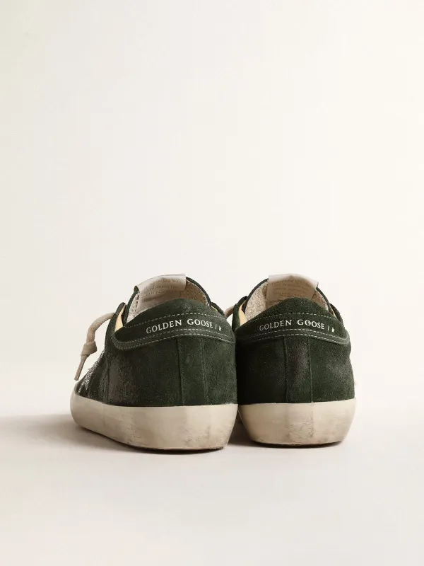 Golden Goose Super-Star (GWF00101.F004668.35854)