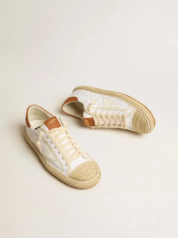 Golden Goose Super-Star (GWF00101.F005083.11621)