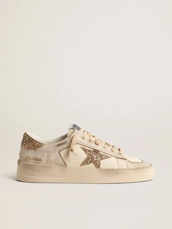 Golden Goose Stardan (GWF00128.F004550.11490)