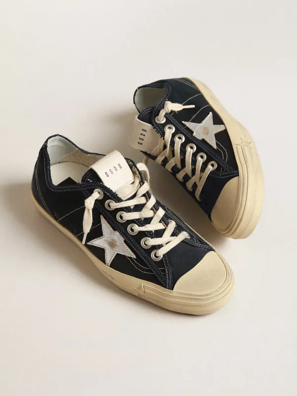Golden Goose V-Star (GWF00205.F004060.50750)