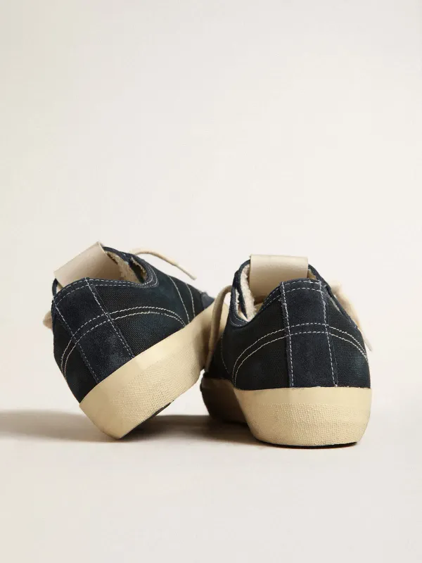 Golden Goose V-Star (GWF00205.F004060.50750)
