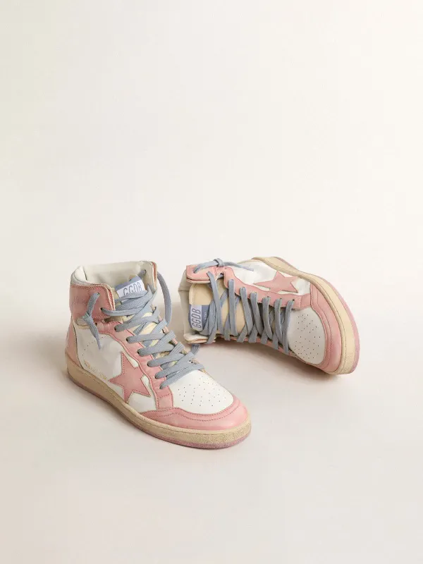 Golden Goose Sky-Star (GWF00230.F004641.25683)