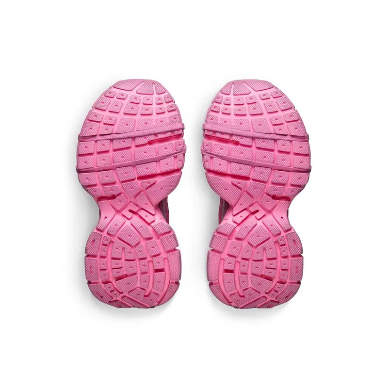 Balenciaga 3xl Sneaker Pink (734731W3XL65050)