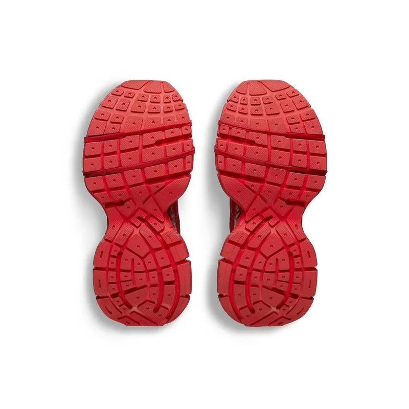 Balenciaga 3xl Sneaker Red (734734W3XL16000)