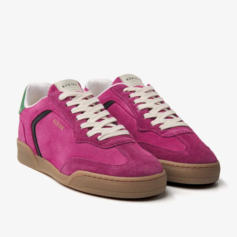 Nubikk Blueberry Wing Pink (210773005)