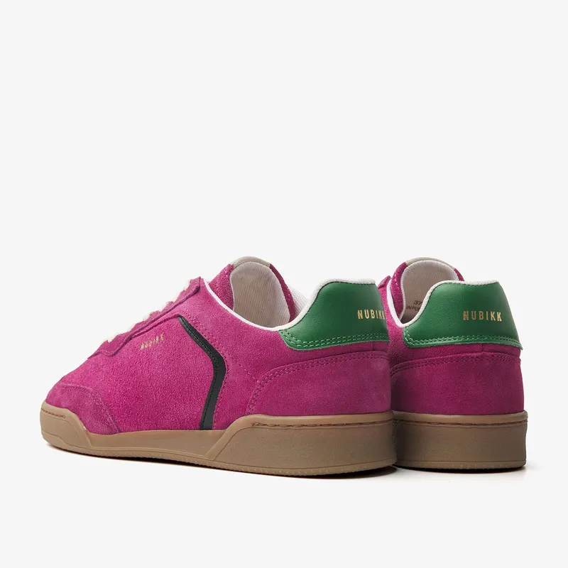 Nubikk Blueberry Wing Pink (210773005)