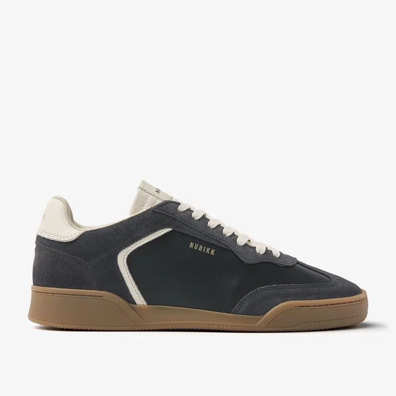 Nubikk Blueberry Wing Navy (210775004)