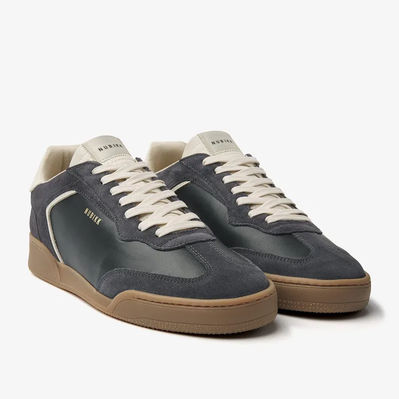 Nubikk Blueberry Wing Navy (210775004)