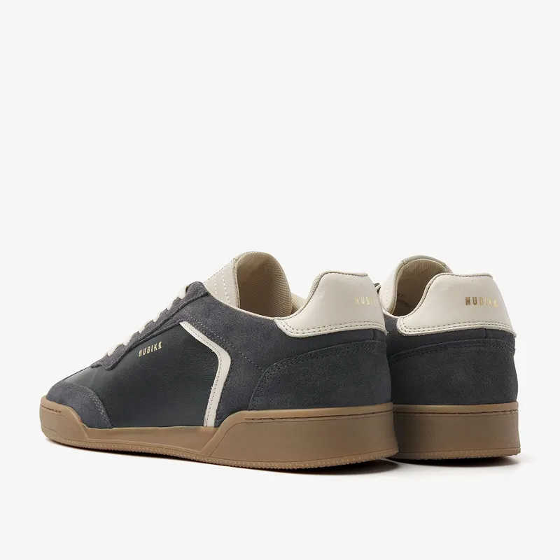 Nubikk Blueberry Wing Navy (210775004)