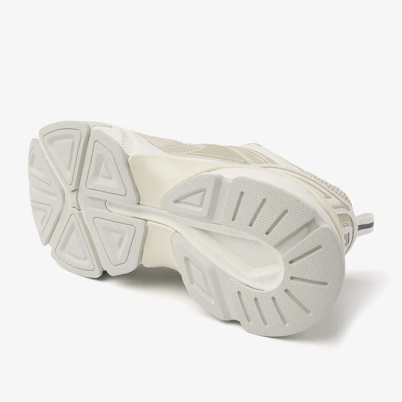Nubikk Comet Runner Beige (210640002)