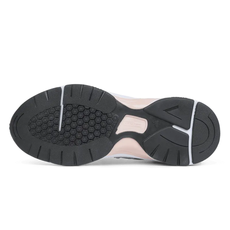 Arkk Oserra Mesh S-SP Silver Shell Pink (FA6700-0893-W)