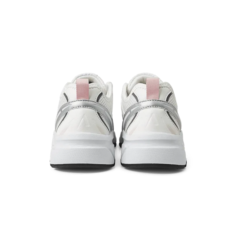 Arkk Oserra Mesh S-SP Silver Shell Pink (FA6700-0893-W)