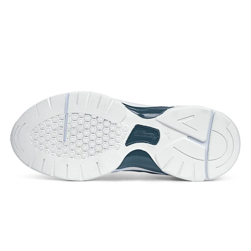 Arkk Oserra Mesh S-SP White Sand Evergreen (FA6700-0897-W)
