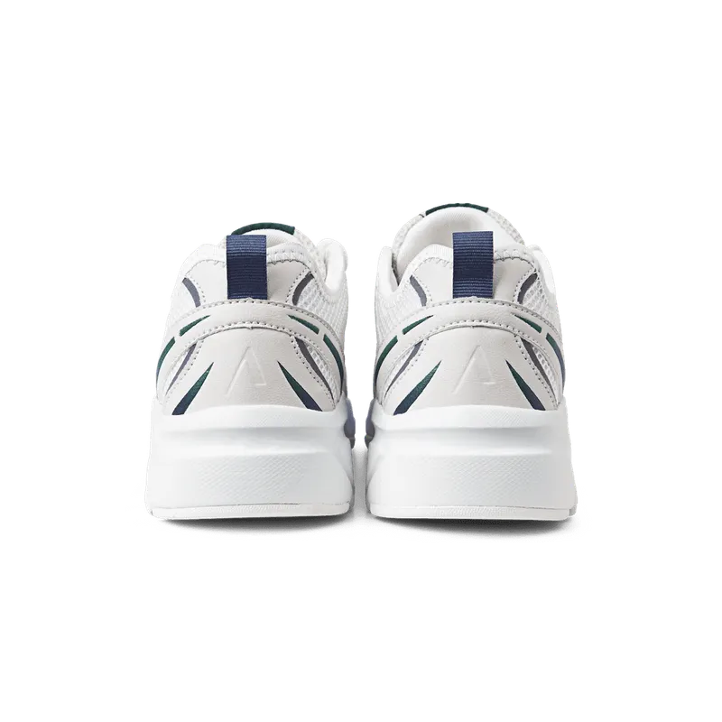 Arkk Oserra Mesh S-SP White Sand Evergreen (FA6700-0897-W)