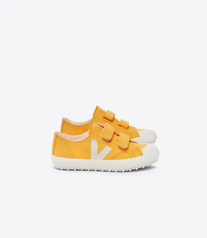 Veja OLLIE CANVAS OASIS PIERRE (OV0103167C)