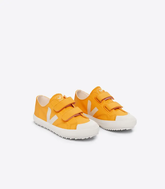 Veja OLLIE CANVAS OASIS PIERRE (OV0103167C)