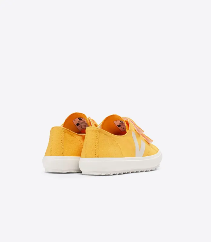 Veja OLLIE CANVAS OASIS PIERRE (OV0103167C)