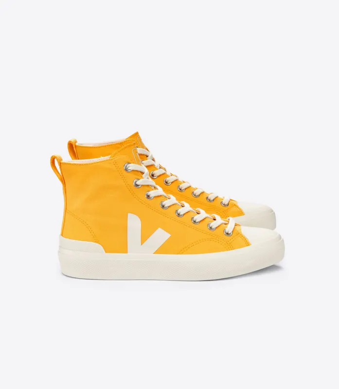 Veja WATA II CANVAS OASIS PIERRE (PA0103167A)
