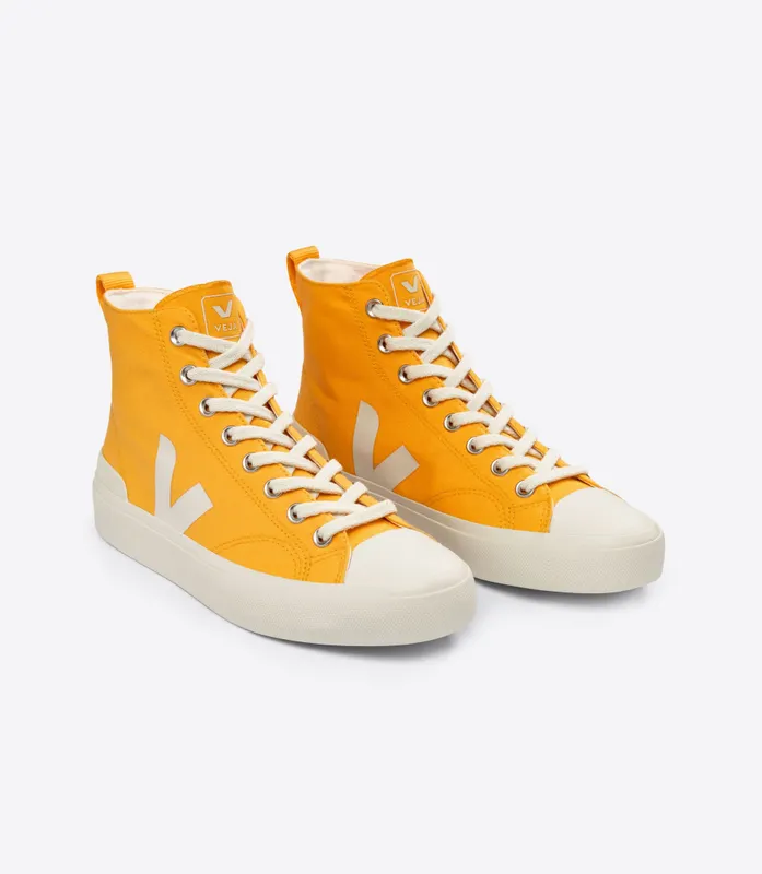 Veja WATA II CANVAS OASIS PIERRE (PA0103167A)