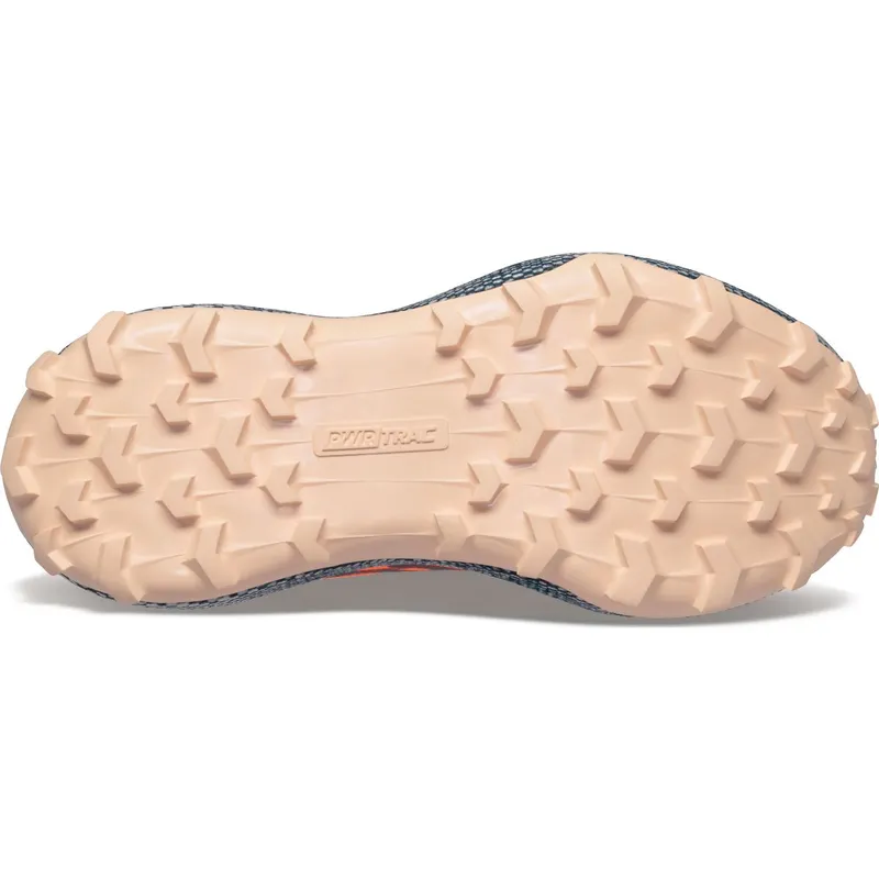 Saucony Endorphin Trail Campfire Story (S10647-65)